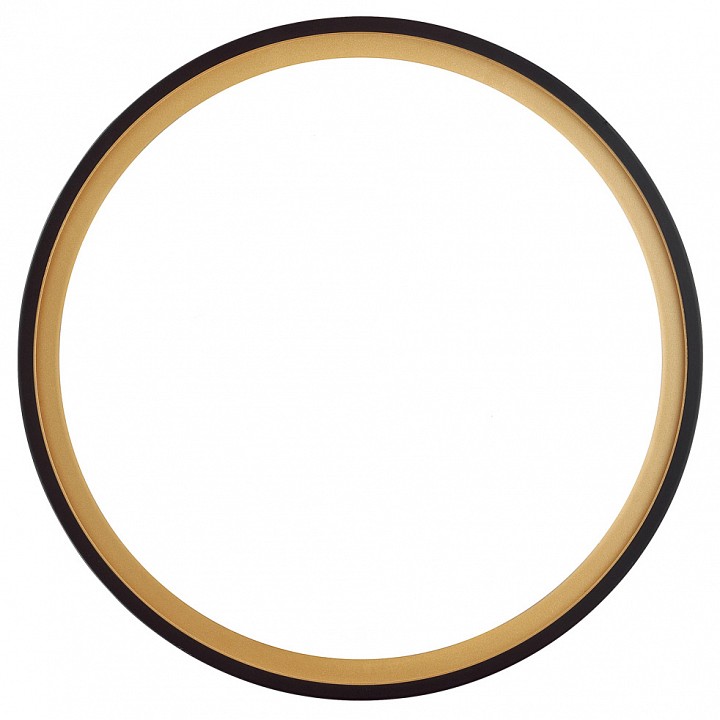 Накладной светильник Sonex Klapa 3045/DL