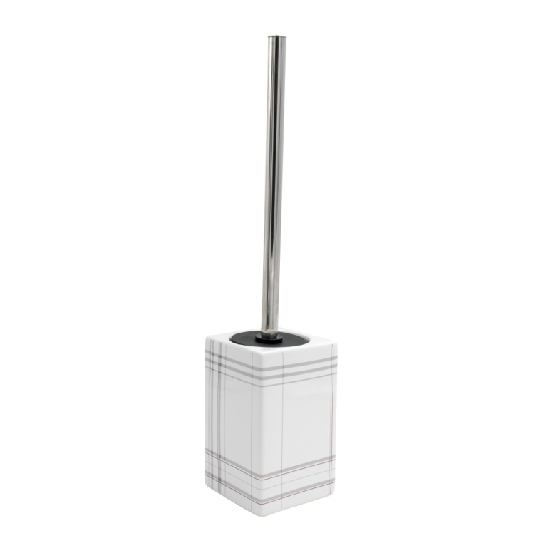 Ершик Ridder Scotty