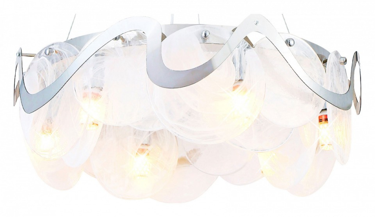 Подвесная люстра Ambrella TR532 TR5325