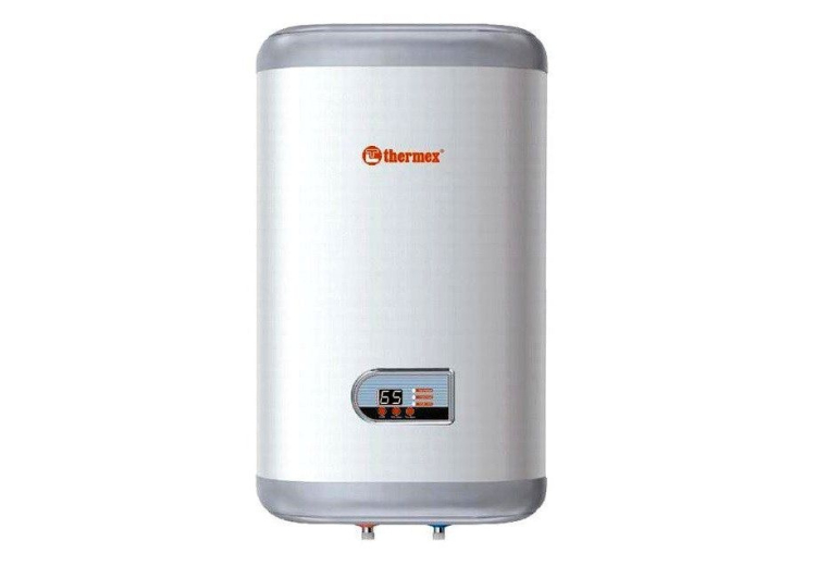 Водонагреватели Термекс Thermex Flat Plus IF 50V (65488228)