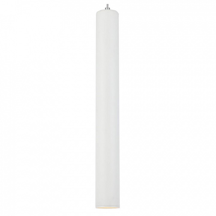 Подвесной светильник Lussole Cornville LSP-8112