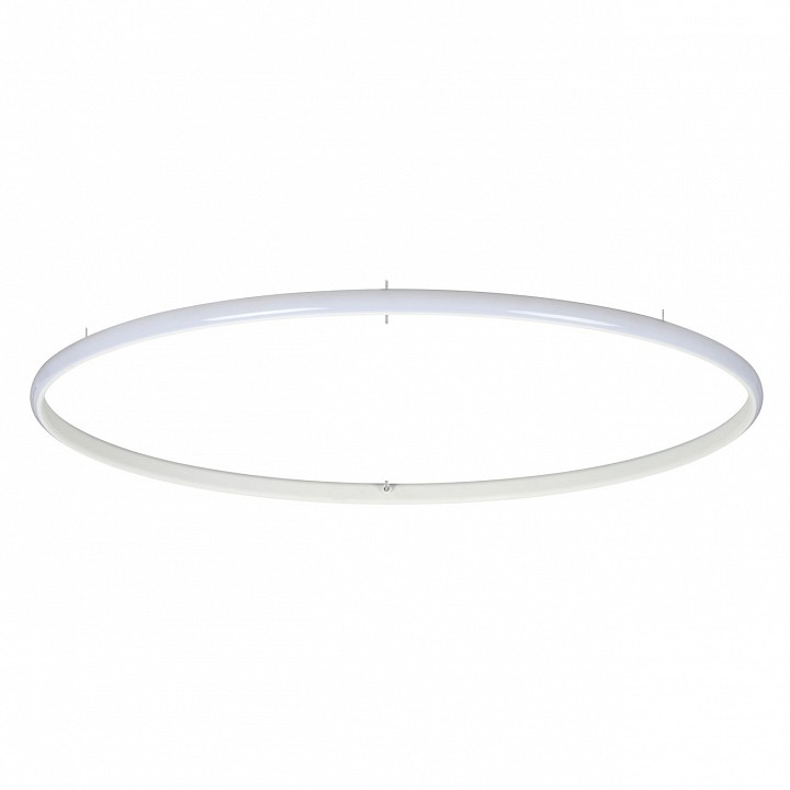 Подвесной светильник Ideal Lux Hulahoop HULAHOOP SP D060