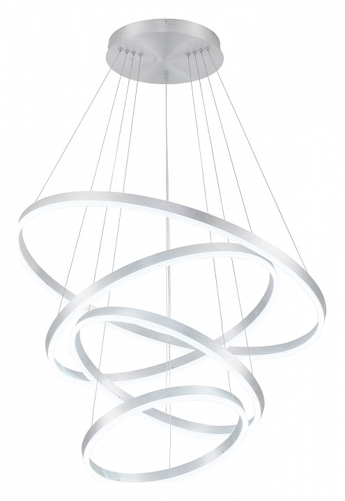 Подвесной светильник Stilfort Planetary 4005/11/04PL