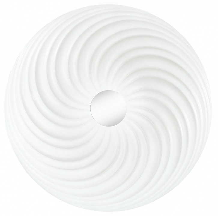 Накладной светильник Sonex Florsa 3060/DL