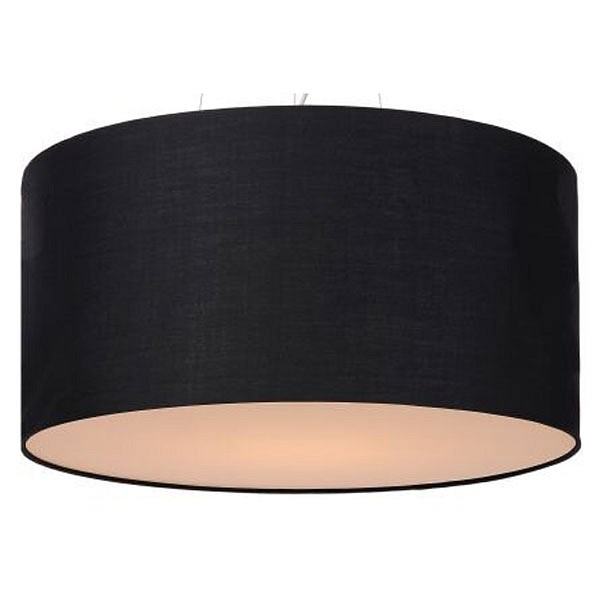 Подвесной светильник TopDecor Crocus Glade Crocus Glade S1 01 02g