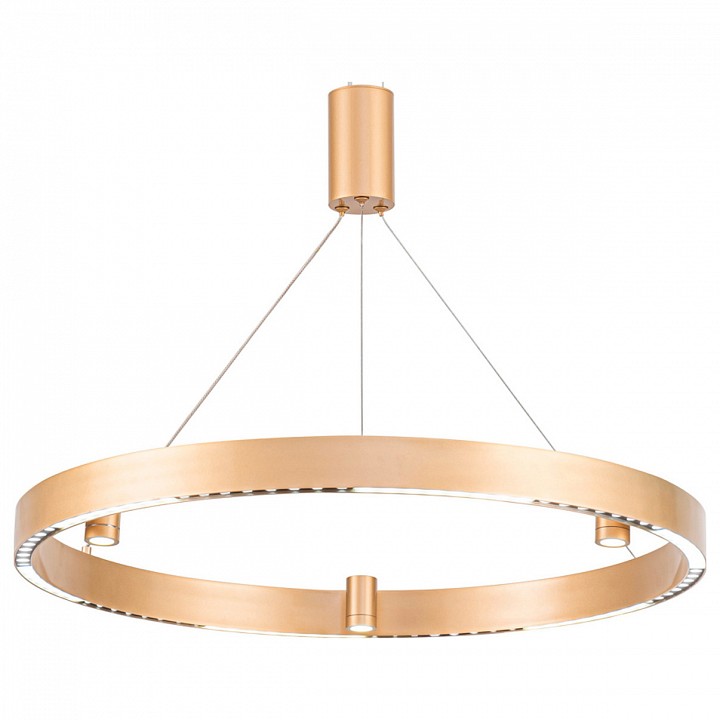 Подвесной светильник Ambrella FL FL5846