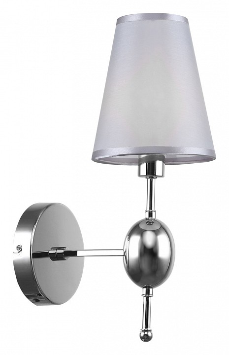 Бра Escada Elegy 2106/1A