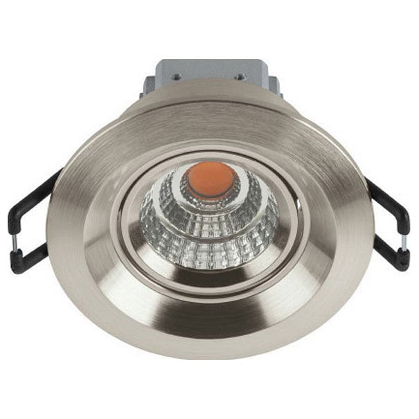 Встраиваемый светильник Eglo Talvera 61544