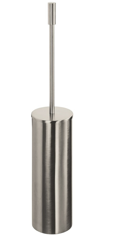 Ершик Colombo Plus W4961.HPS1