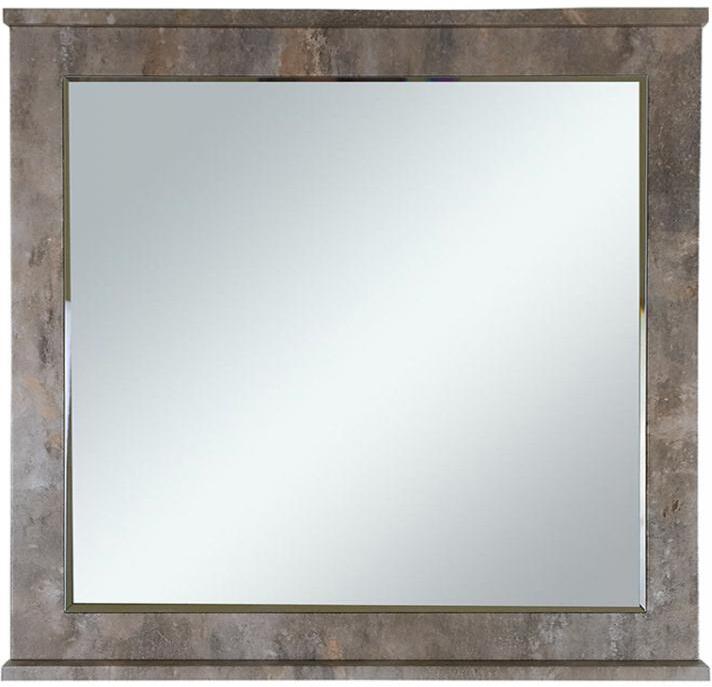 Зеркало Misty Марта 80 П-Мрт-03080-211