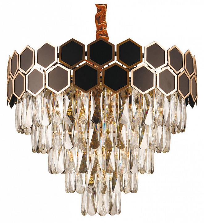 Подвесной светильник Escada Blaisko 2102/17S