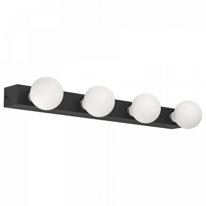 Бра Eglo ПРОМО Guanal 900517