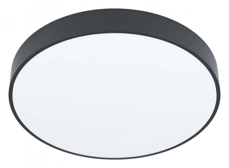 Накладной светильник Eglo ПРОМО Zubieta-A 98894