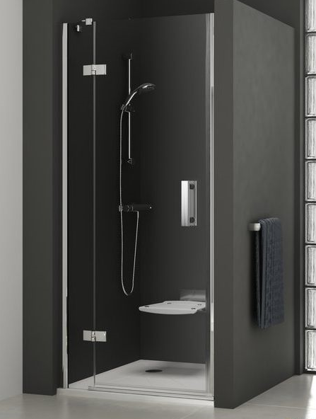 Душевая дверь Ravak Smartline 110x190 0SLDAA00Z1