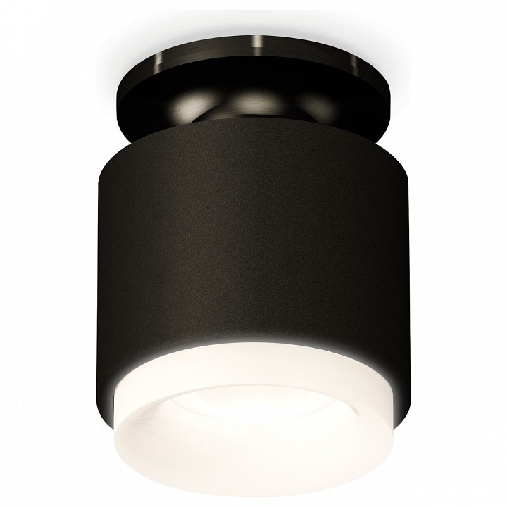 Накладной светильник Ambrella Techno 303 XS7511064