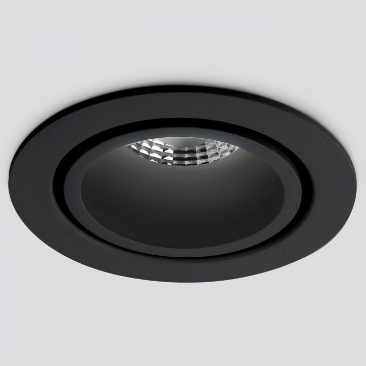 Встраиваемый светильник Elektrostandard 15267/LED 15267/LED
