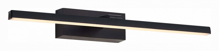 Подсветка для зеркала ST-Luce Mareto SL446.071.01