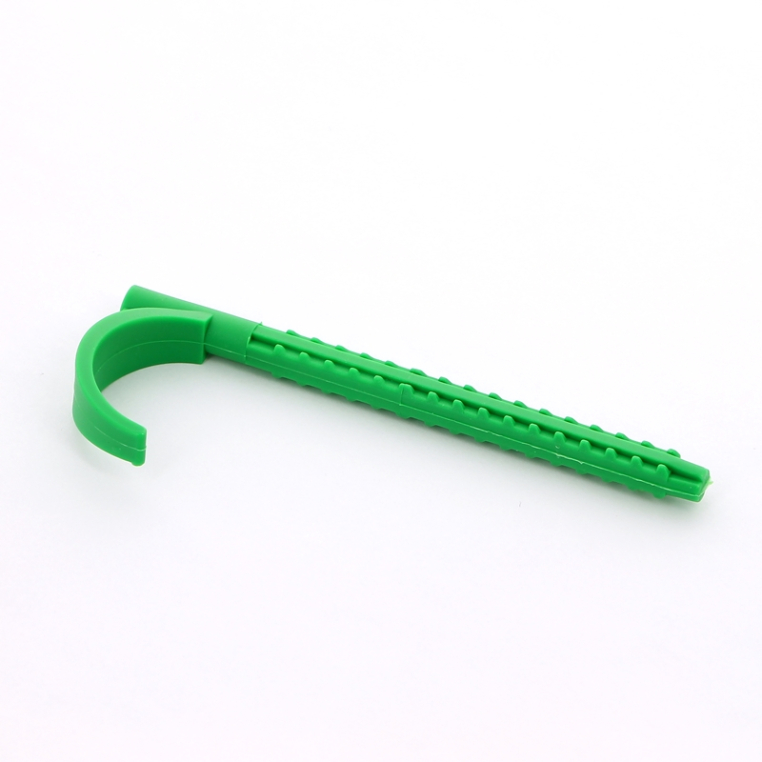 Дюбель-фиксатор Walraven H=80 крюковой, BIS (0852080)