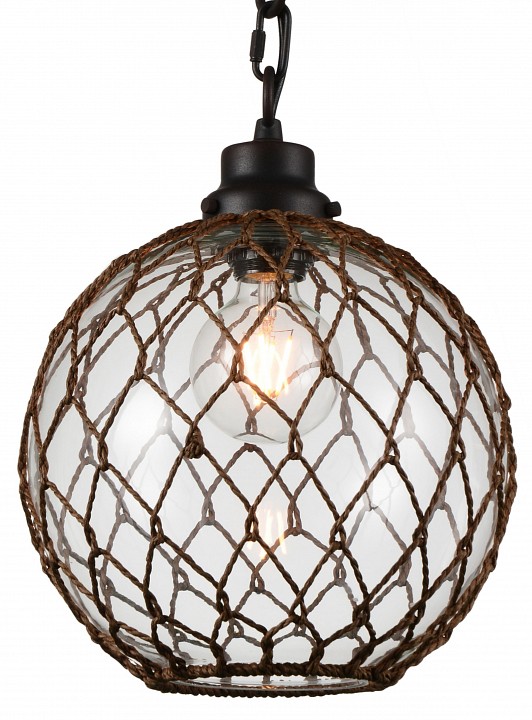 Подвесной светильник ST-Luce SL238 SL238.033.01