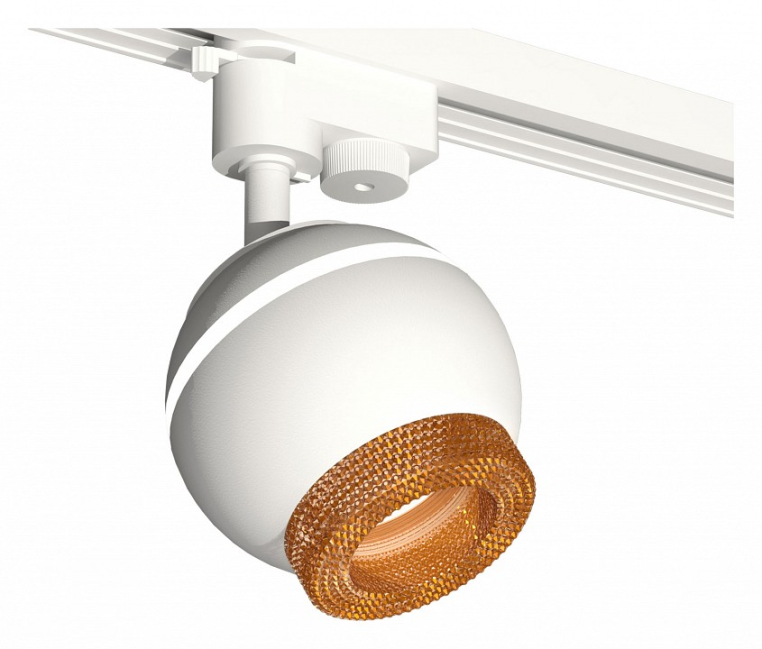 Светильник на штанге Ambrella XT110 XT1101064