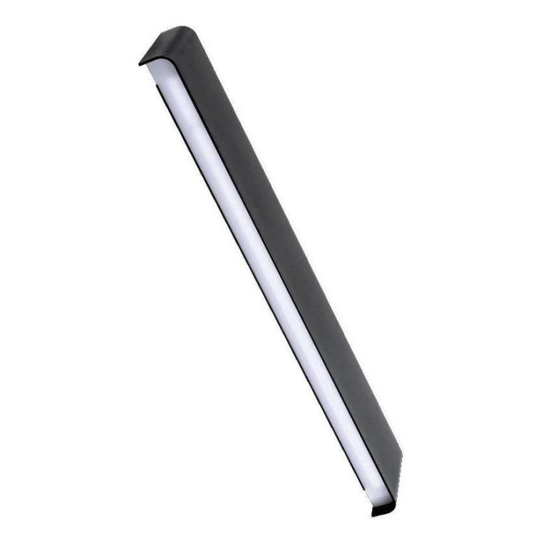 Накладной светильник DesignLed Karmen GW-065M-12-BL-WW