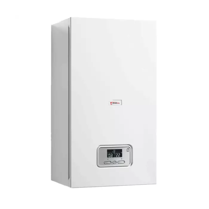 Котел электрический настенный Скат 21 KE/14 21 кВт Protherm 10023651