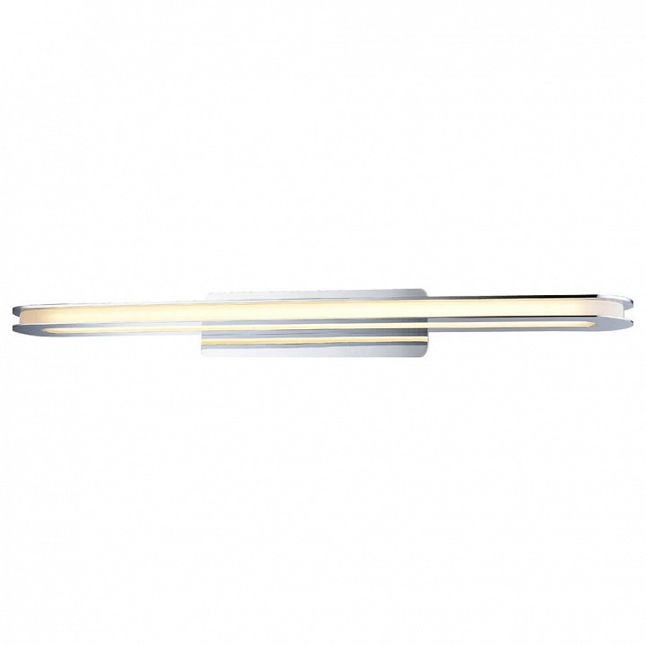 Подсветка для картины Vele Luce Celano VL8213W21