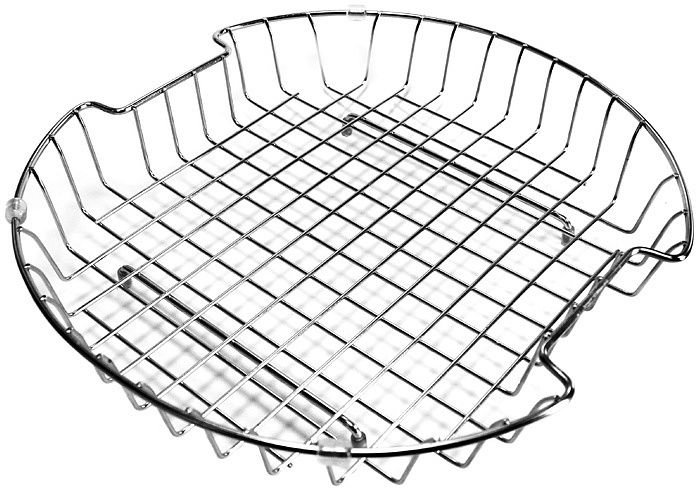 Корзина для фруктов, посуды Oulin OL-165L
