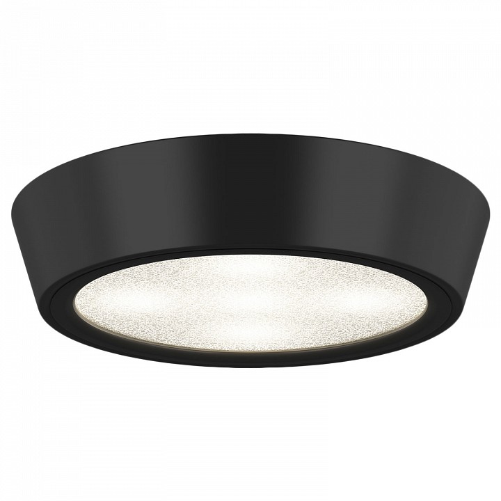 Накладной светильник Lightstar Urbano 214972