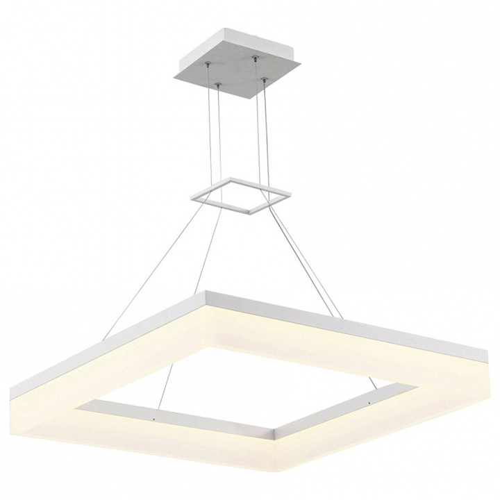 Подвесной светильник Horoz Electric Clasis-21 HRZ00000829