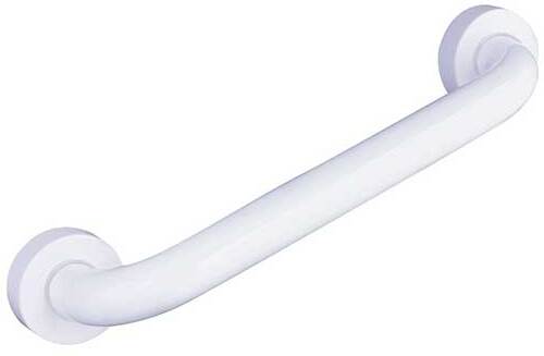 Поручень Ridder Assistent А00130101 30 см