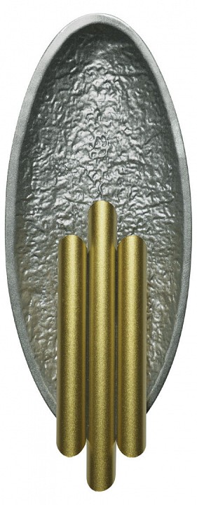 Накладной светильник Loft it Grazia 10108 SG