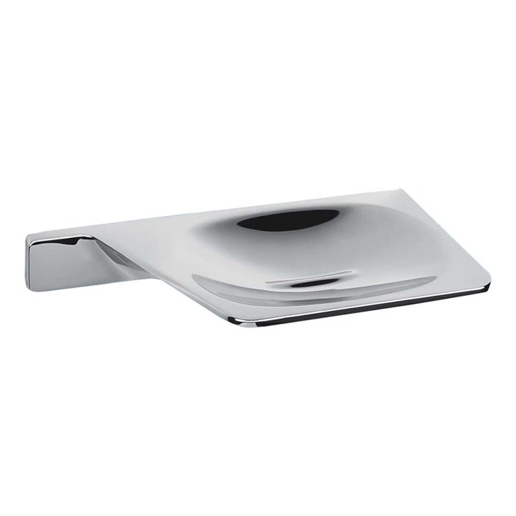 Мыльница настенная Colombo Alize B2501.DX