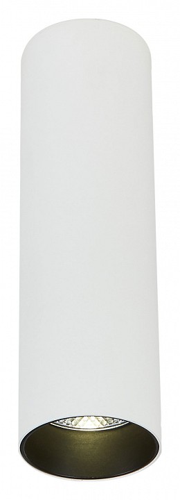 Накладной светильник SIMPLE STORY 2052 2052-LED10CLW