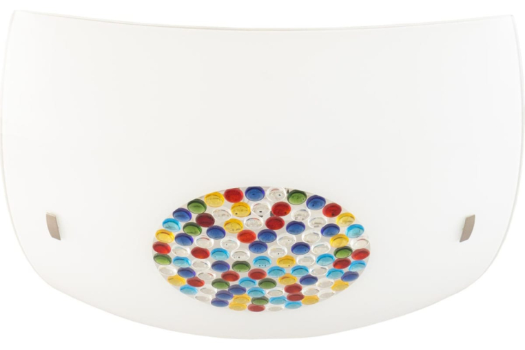 Накладной светильник Citilux 934 CL934031