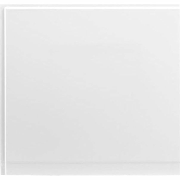 Боковая панель Aquanet Dali 70 00255551