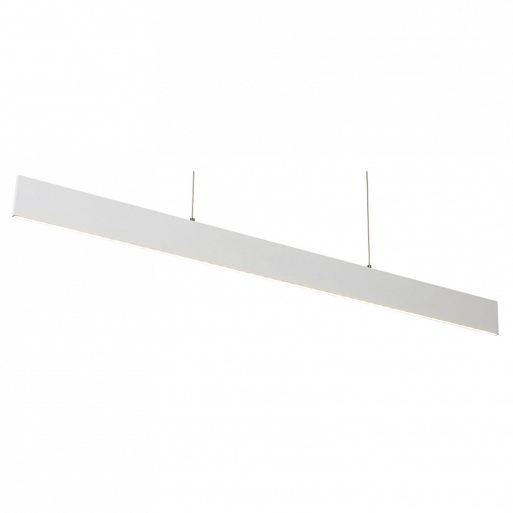 Подвесной светильник Citilux Рейзор CL719340