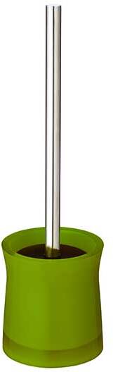 Ершик Ridder Disco зеленый 2103405