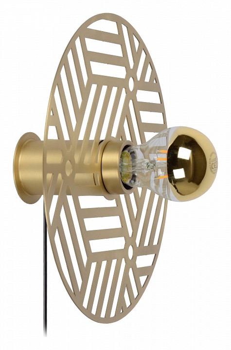 Бра Lucide Olenna 05231/01/02