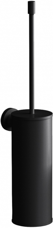 Ершик Colombo Plus W4962.NM