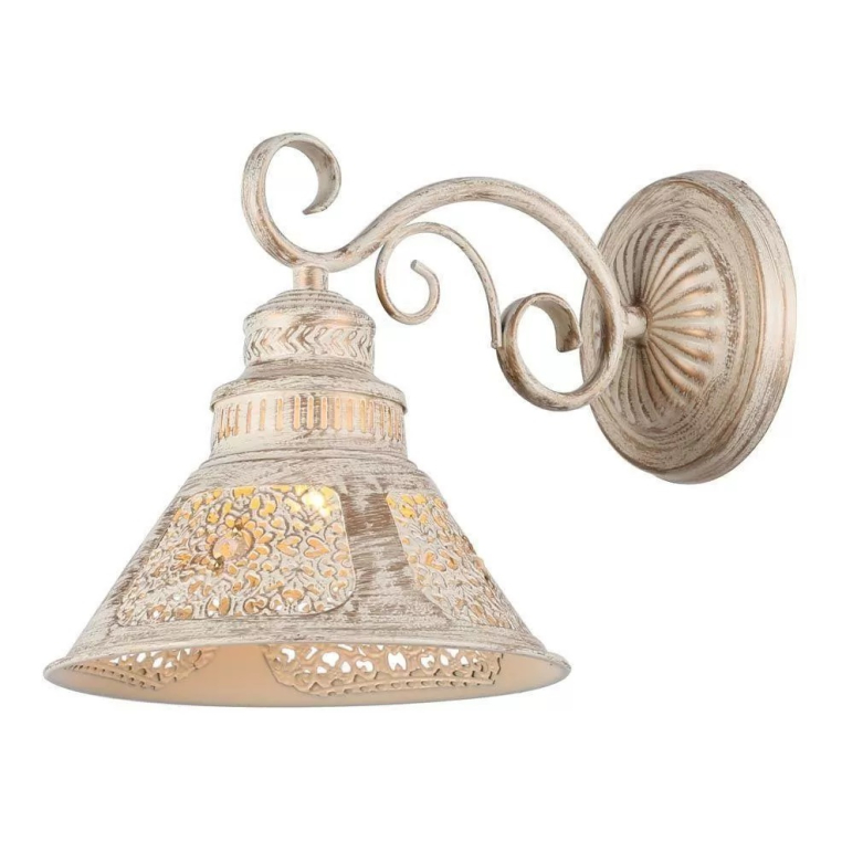 Бра Escada Favre 597/1A