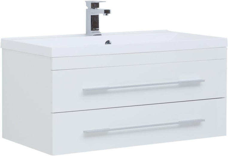 Раковина Aquanet Нота 90 NEW (00204119)