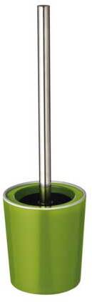 Ершик Ridder Fashion зеленый 2001405