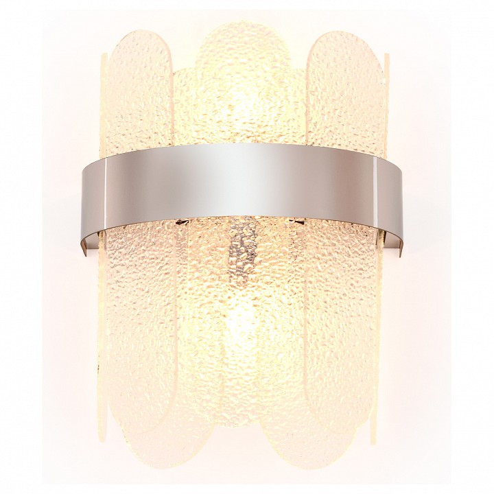 Накладной светильник Ambrella Traditional 14 TR5337