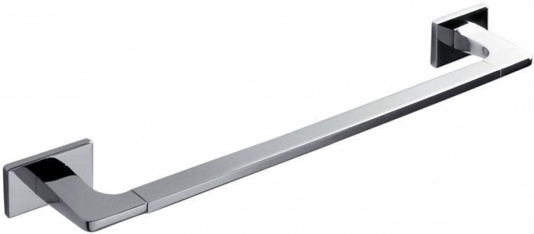 Полотенцедержатель широкий Colombo Look B1610