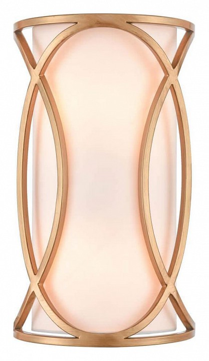 Накладной светильник Vele Luce Beatrice VL4224W02