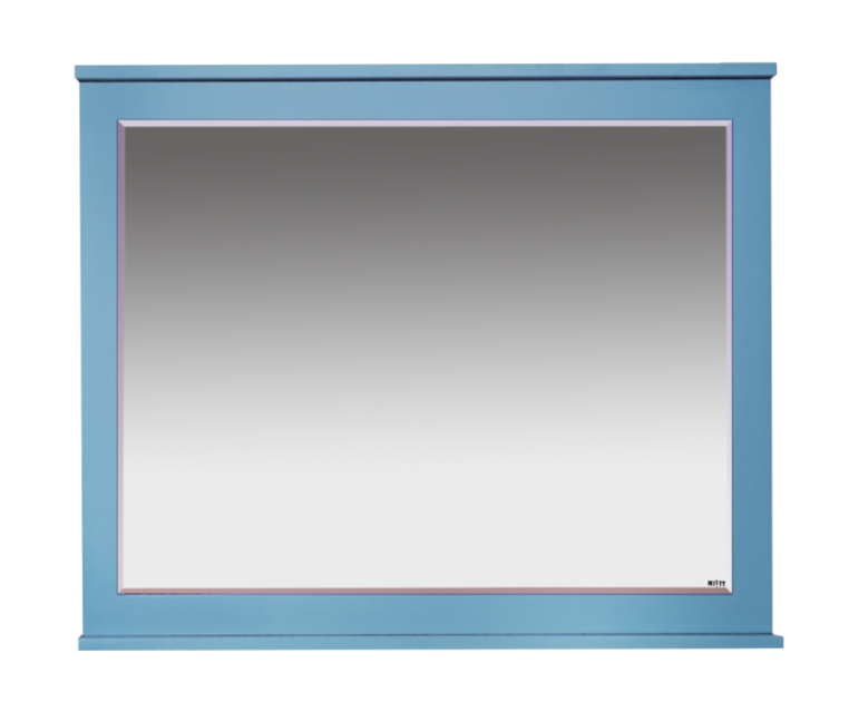 Зеркало Misty Марта 100 П-Мрт02100-061