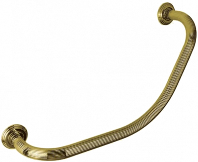 Поручень Colombo Hermitage B3376.OA