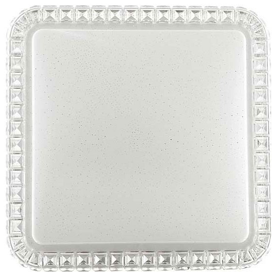 Накладной светильник Sonex Karola 2035/CL