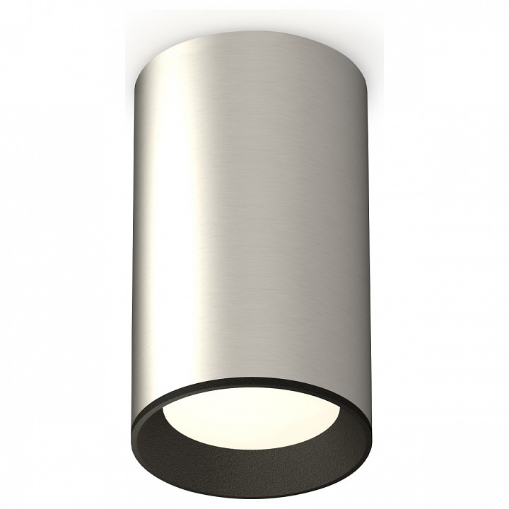 Накладной светильник Ambrella Techno Spot 253 XS6324001